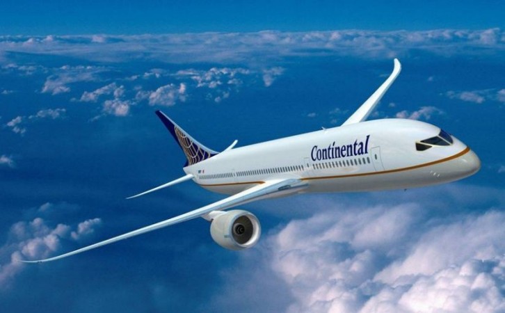 内乡到丹麦机场航空货运_内乡到丹麦航空快递加急件